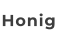 Honig