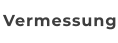 Vermessung