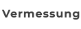 Vermessung